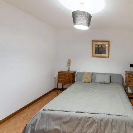 Cozy With Garden, Ennal *