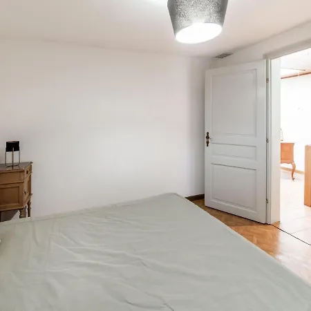 Cozy With Garden, Ennal