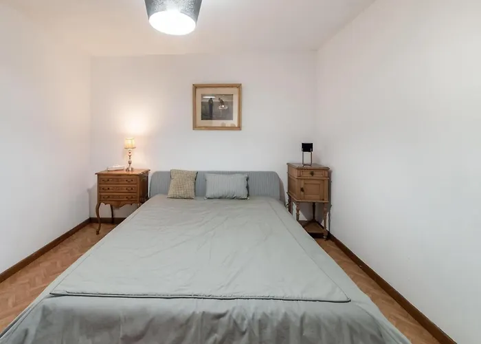 Cozy With Garden, Ennal Vakantiehuis Vielsalm