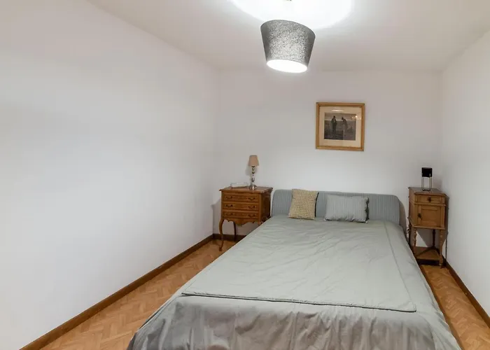 Cozy With Garden, Ennal *