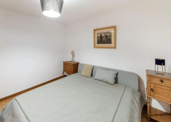 Cozy With Garden, Ennal Vakantiehuis Vielsalm